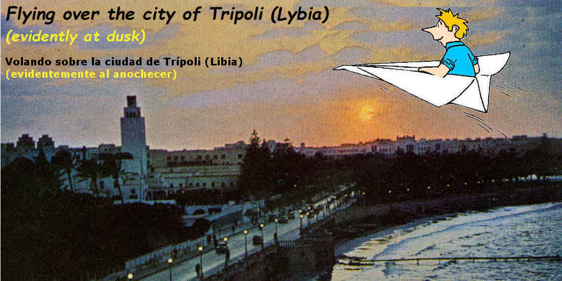 06_flying over the city of tripoli.jpg